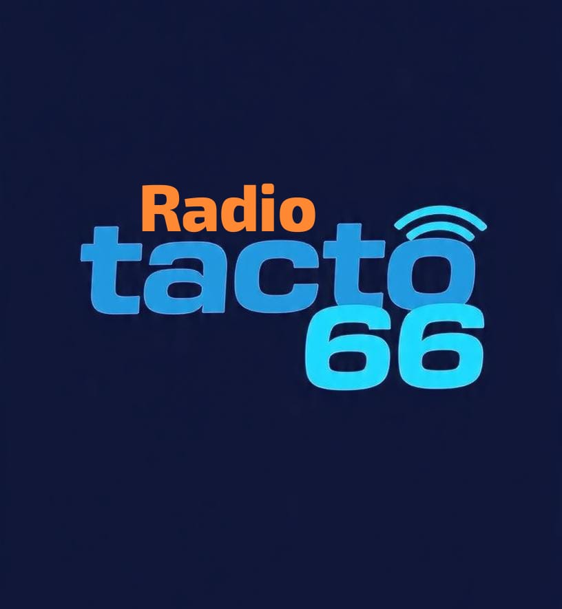 Tacto 66