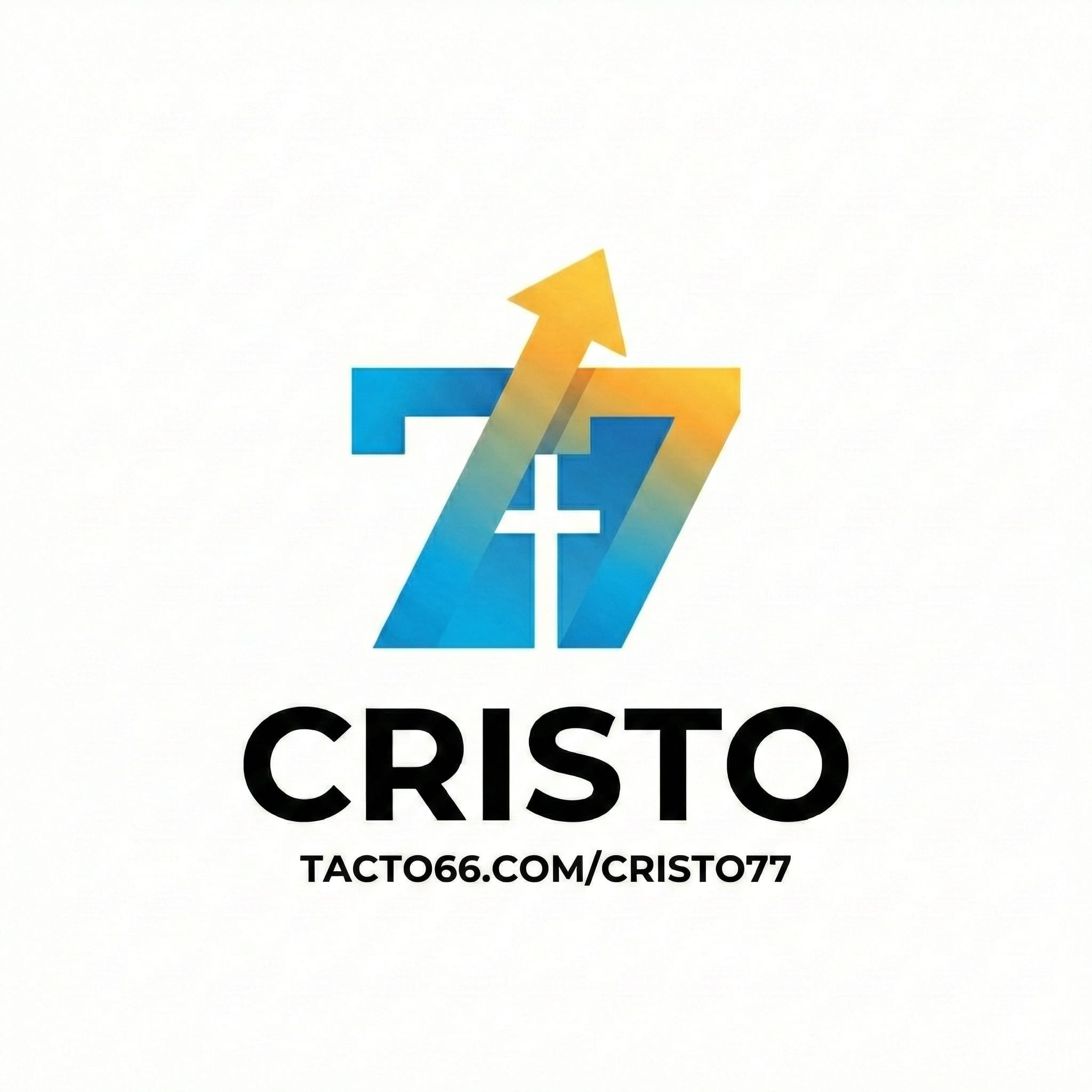 TACTO66.COM